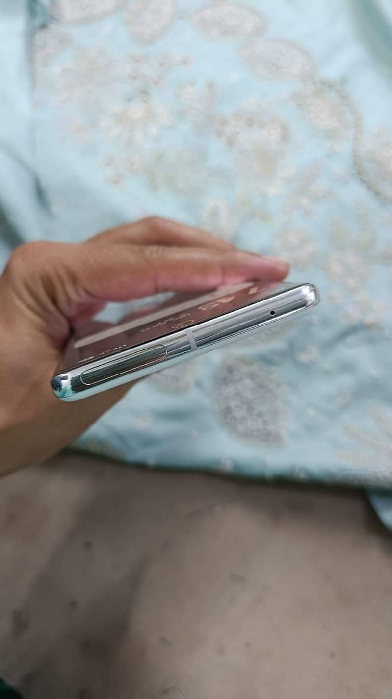 Google Pixel 7 Pro 1