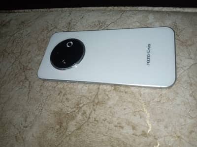 Tecno SPARK 30C