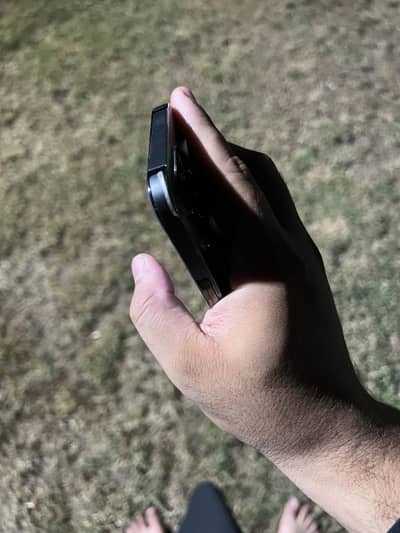 Apple iPhone 13 Pro