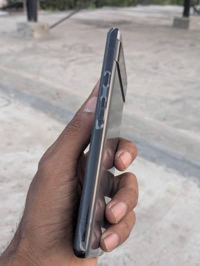 Google Pixel 6a