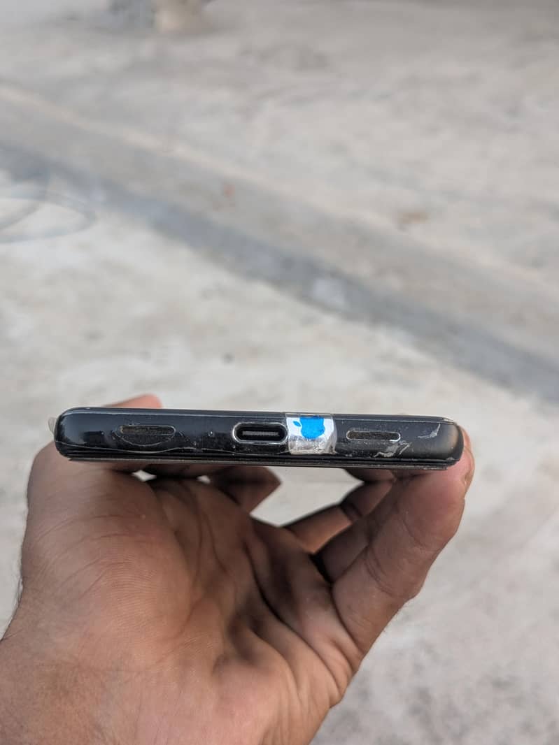 Google Pixel 6a 2