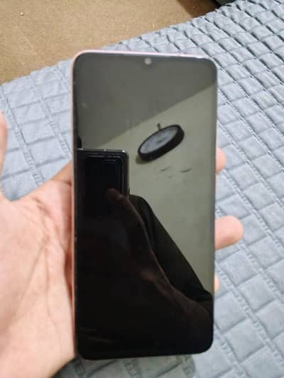 Vivo S1 Pro for sale