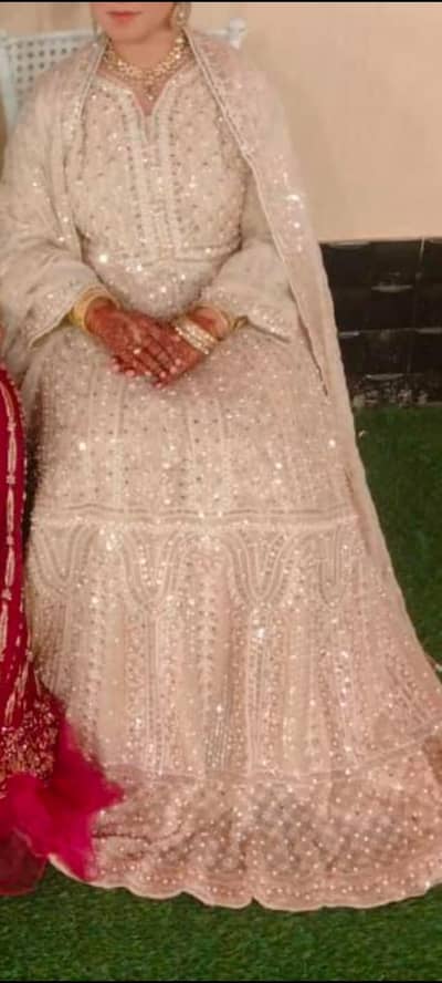 formal wear maxi