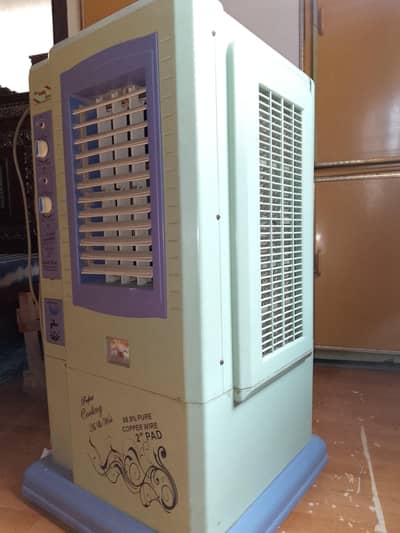 cooler sell