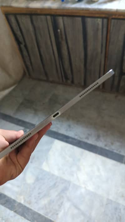 ipad pro 2018 120fps