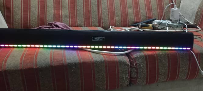 bluetooth speakers sound bar good sound beautyfull speaker