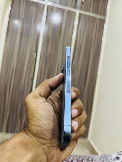 Apple iPhone 13 Pro