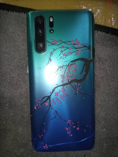 Huawei P30 Pro