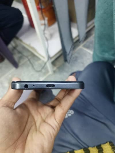 Tecno Other Model