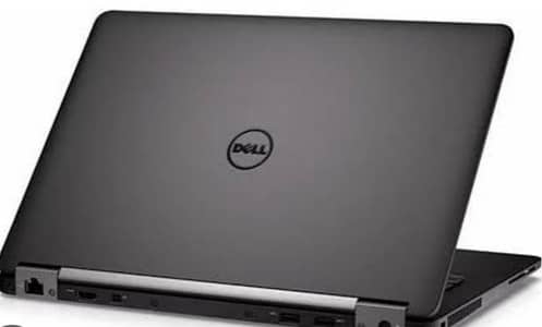 Dell latitude e7450