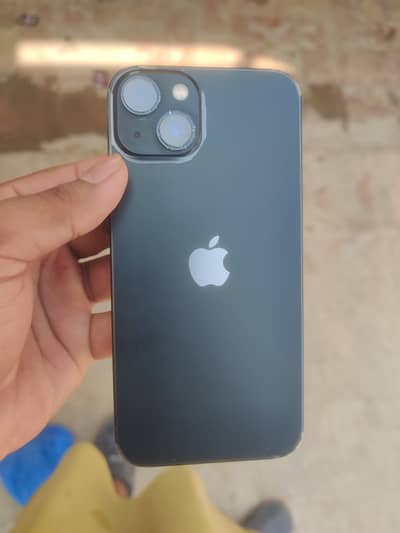 Apple iPhone 13 for sale.