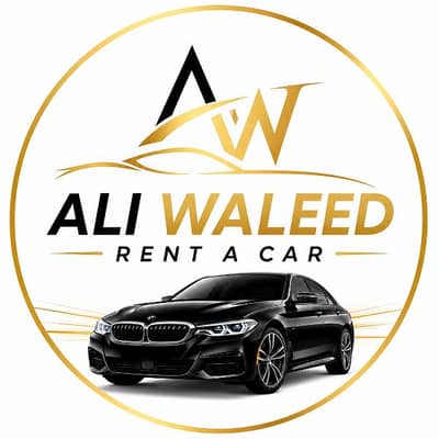 Ali Waleed Rent A Car