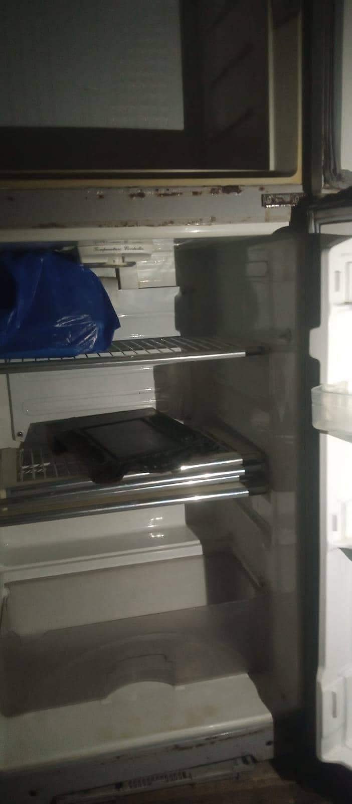 good condition 1