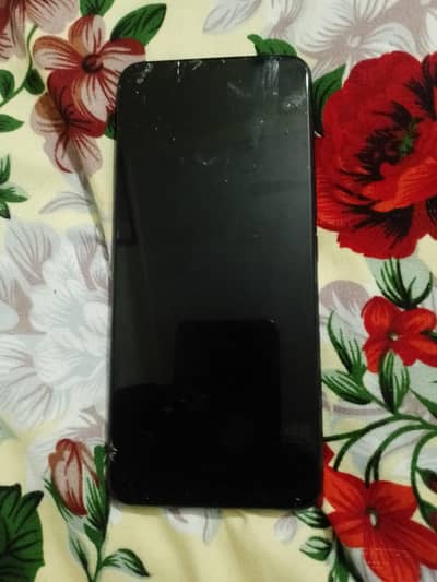 Tecno Pova 6/128