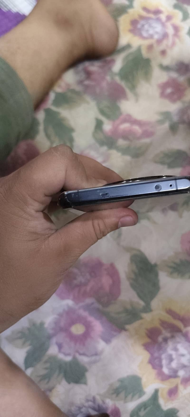 One Plus 12 0