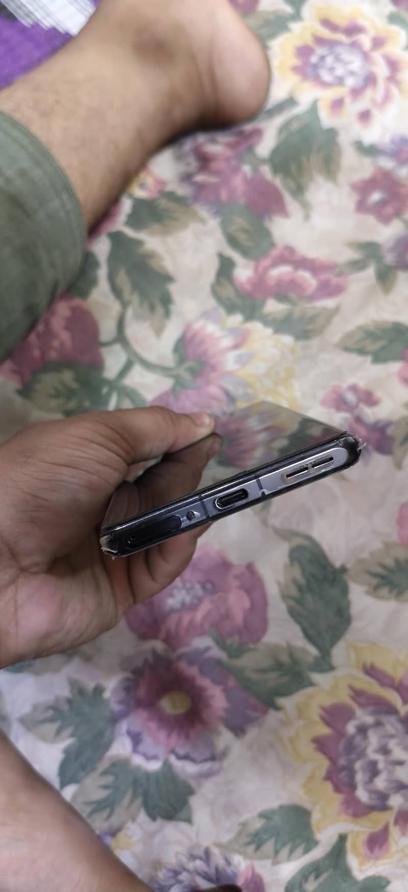 One Plus 12 1