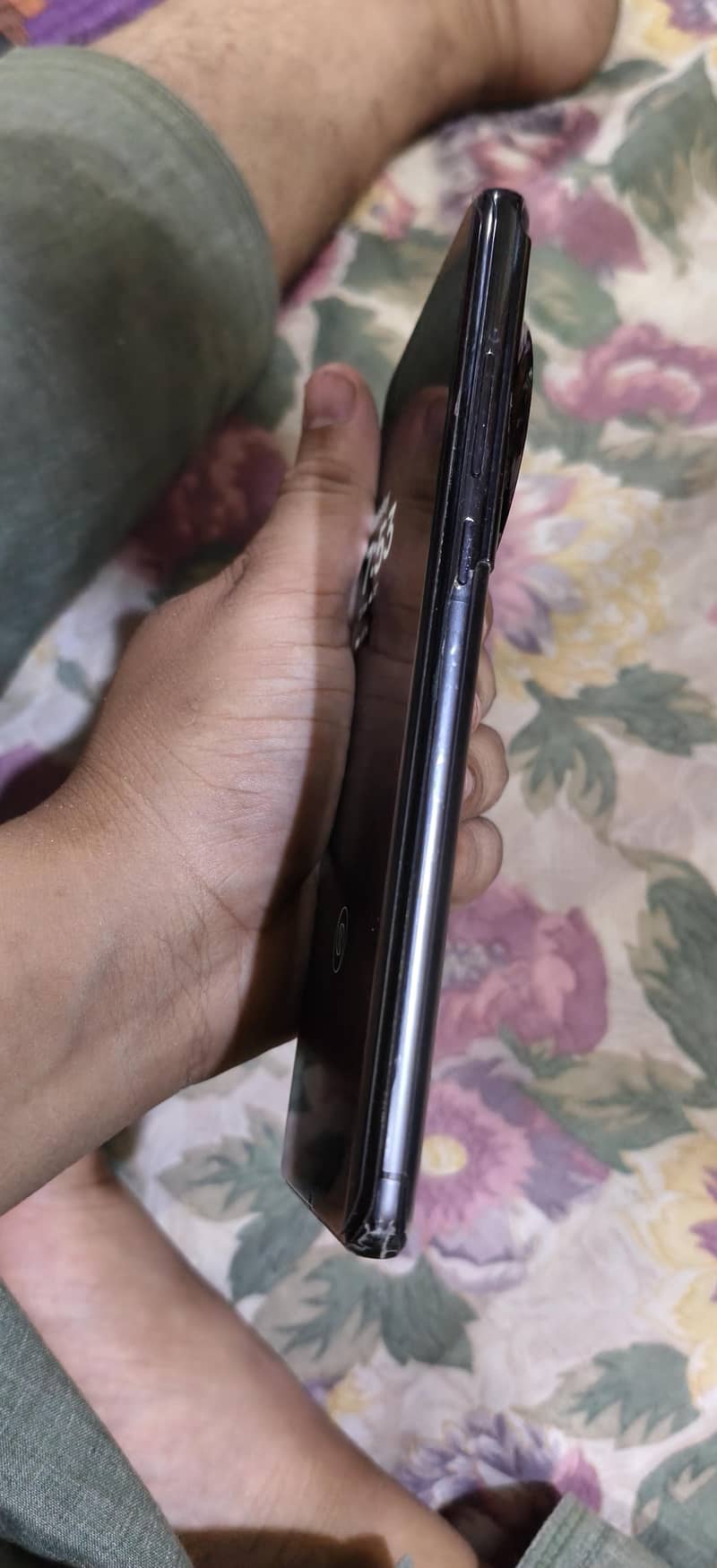 One Plus 12 2