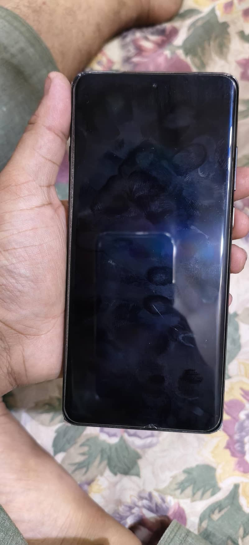 One Plus 12 3