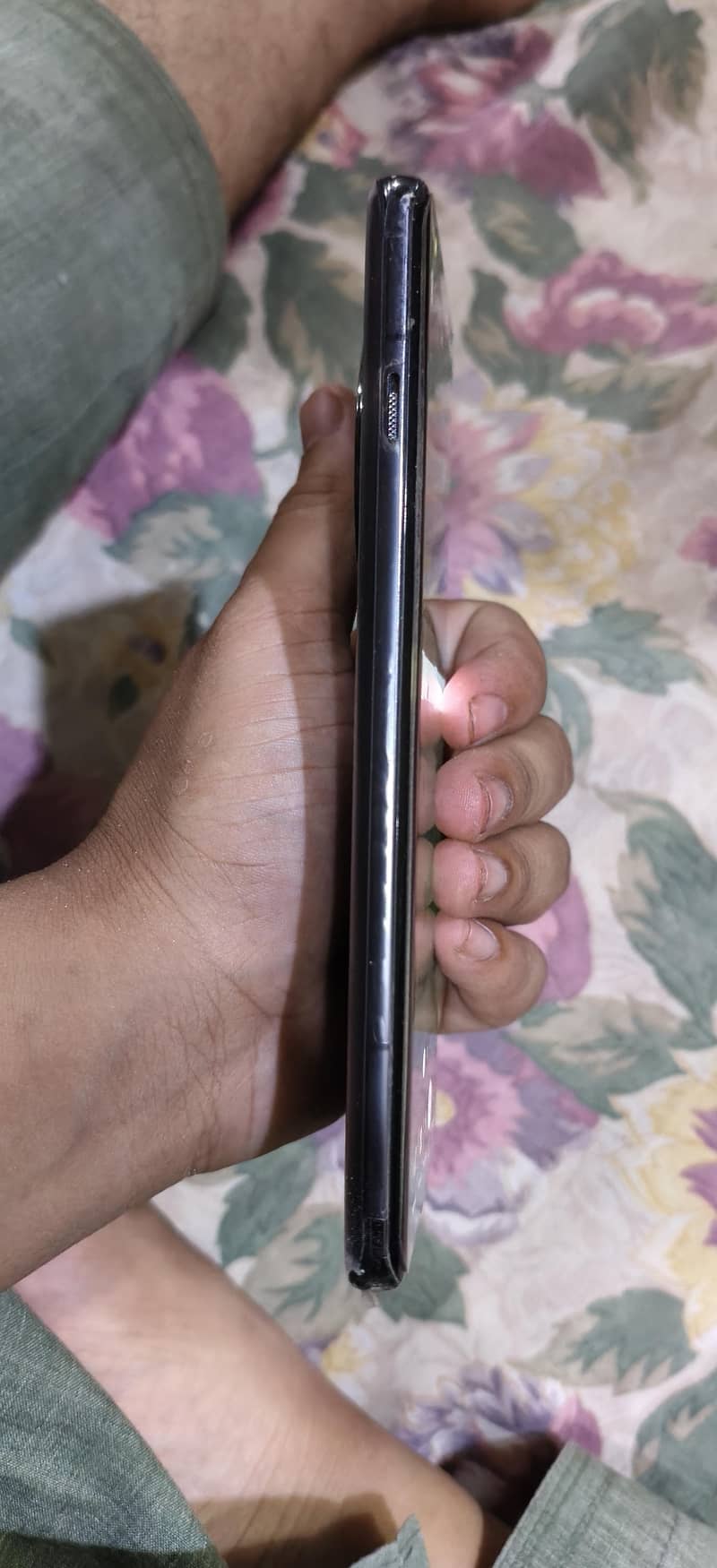 One Plus 12 5