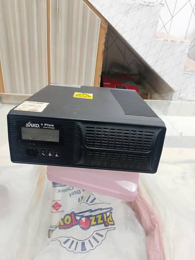 UPS Japani for sale