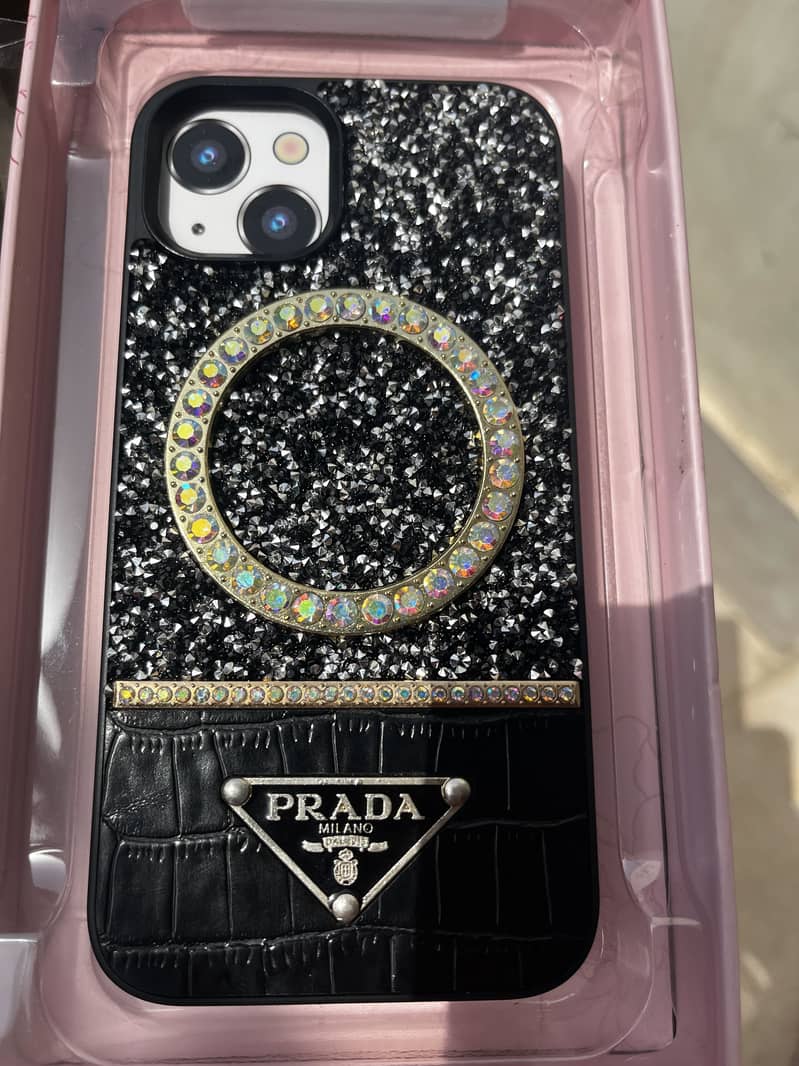 Iphone 13 0