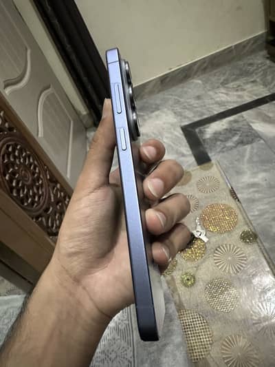 Samsung Mobile S26 Ultra