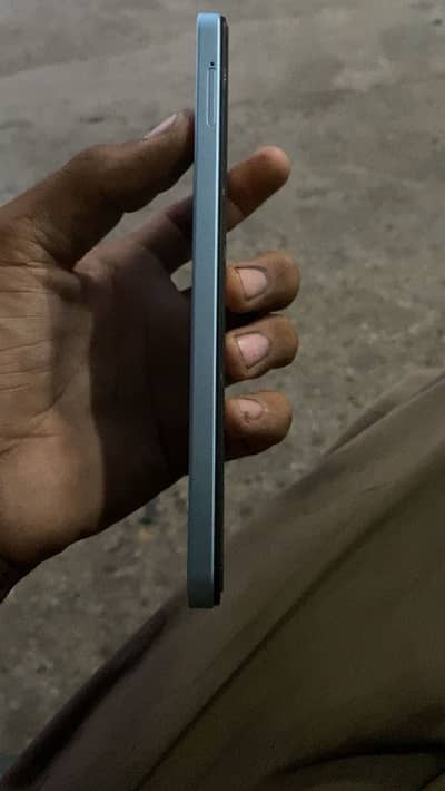 Vivo S19 Pro
