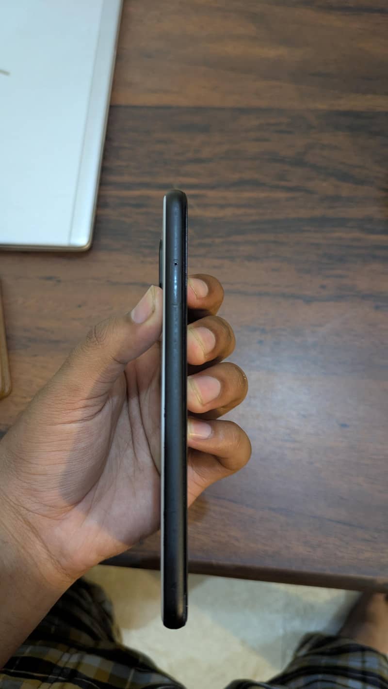Google Pixel 4 1