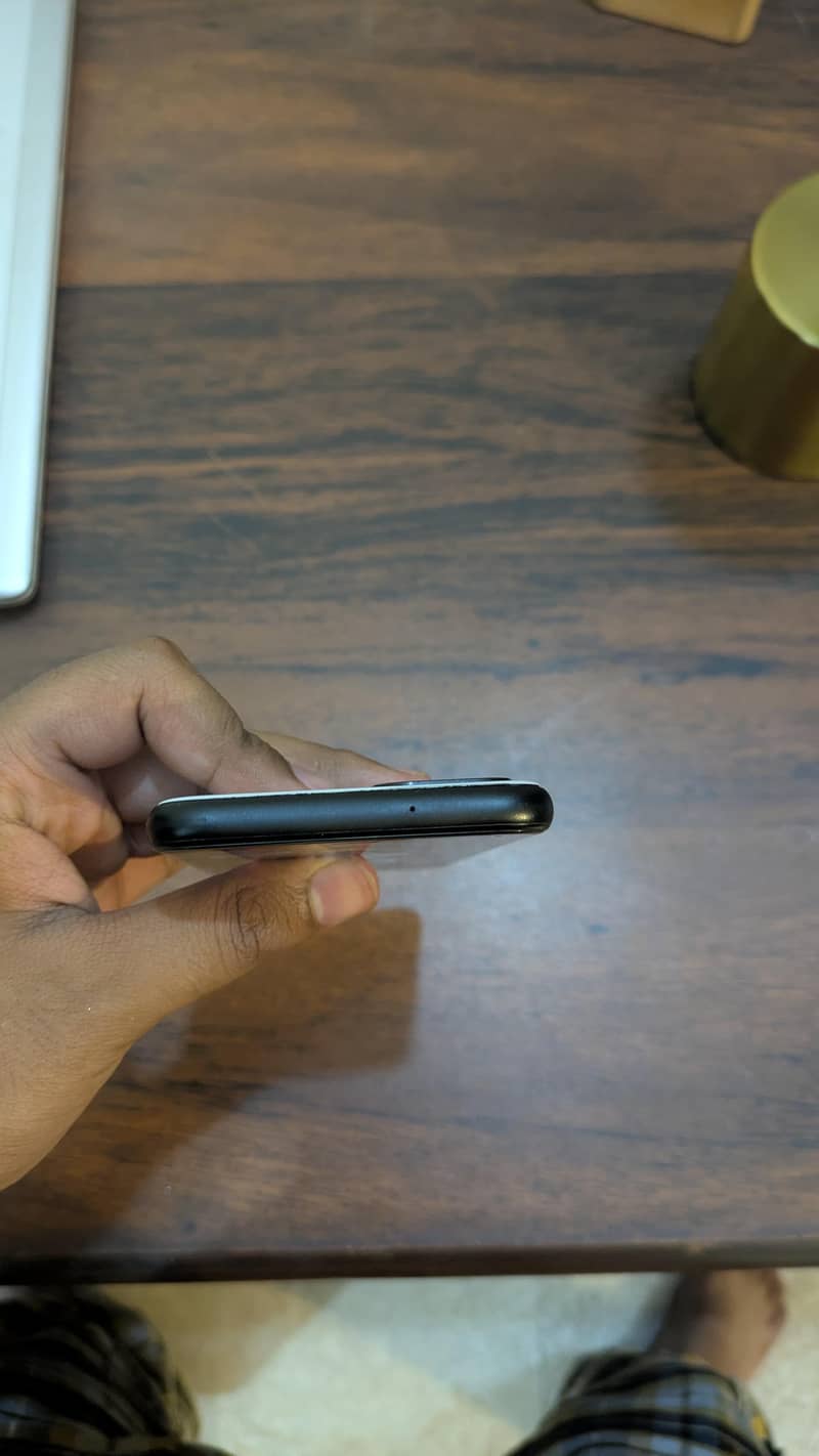 Google Pixel 4 2