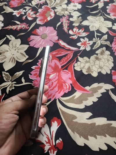 Tecno SPARK 30 Pro