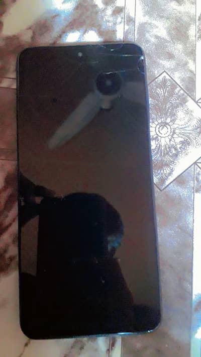 Xiaomi Redmi Note 9S