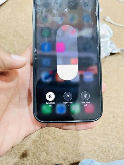 IPHONE 13 PRO MAX FACTORY UNLOCK