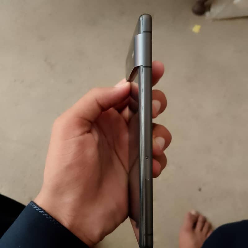 Google Pixel 7 2