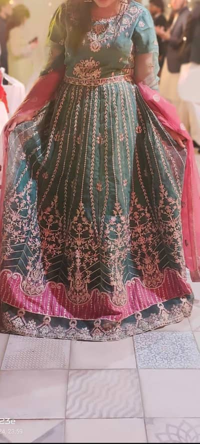 long maxi (asimjofa)