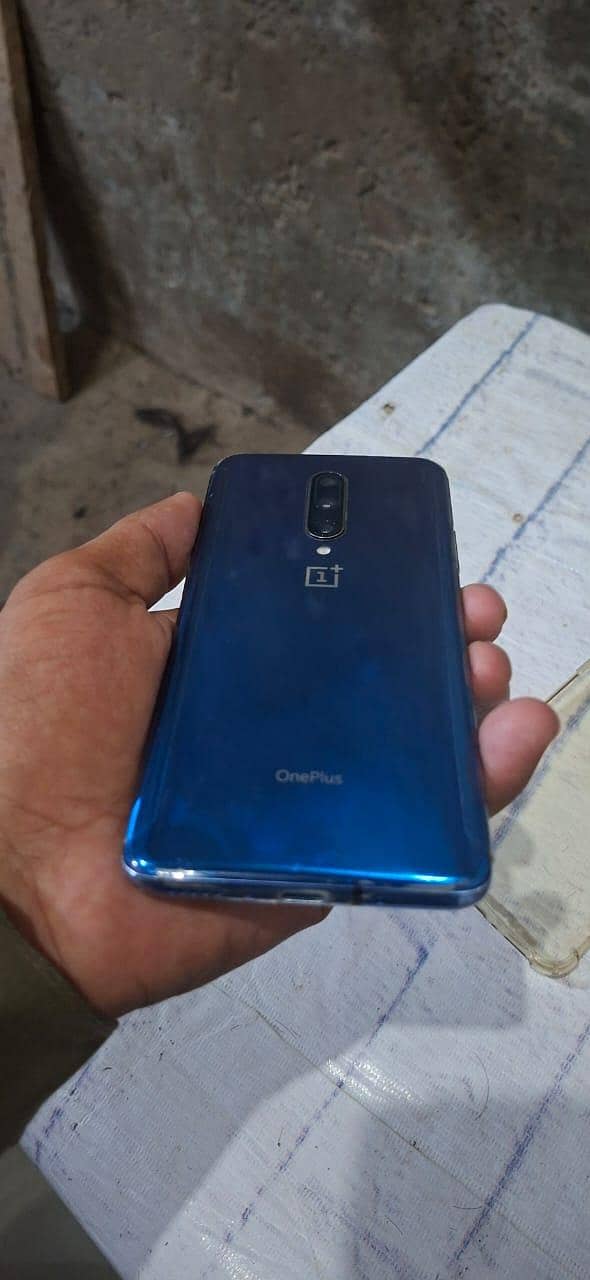 One Plus 7 pro 1