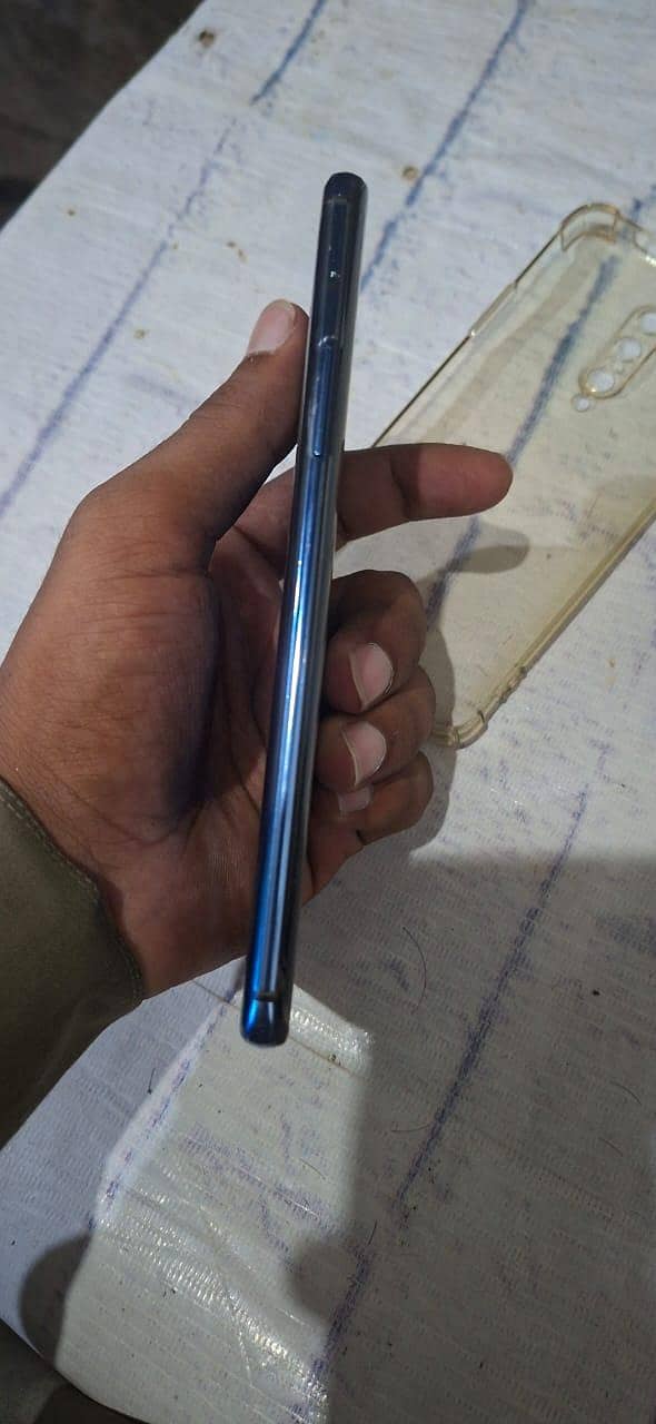 One Plus 7 pro 4