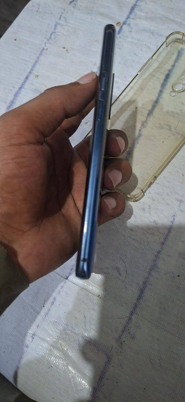 One Plus 7 pro 5
