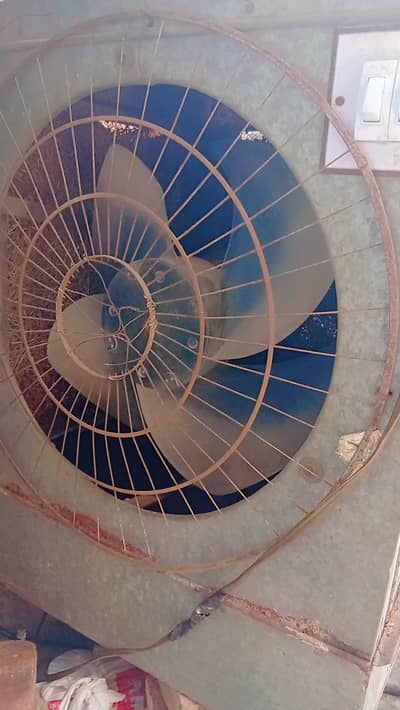 air cooler 03271768110
