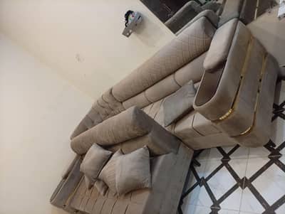 brand new also L shaped sofa brand new l shape sofa