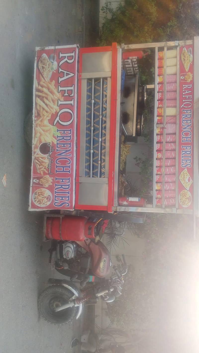 Fries  4