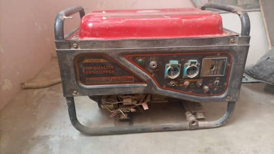 lotiyan 3.5kv