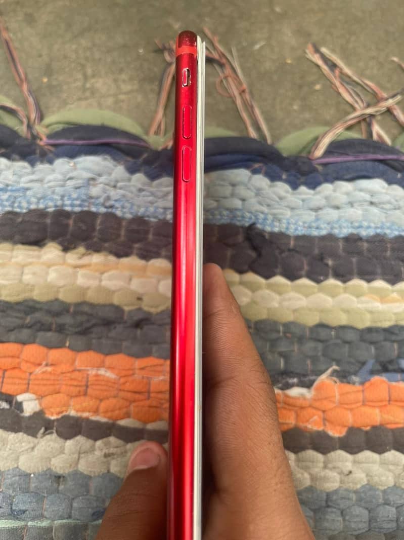 Apple iPhone 7 Plus 3