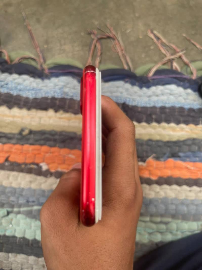 Apple iPhone 7 Plus 4