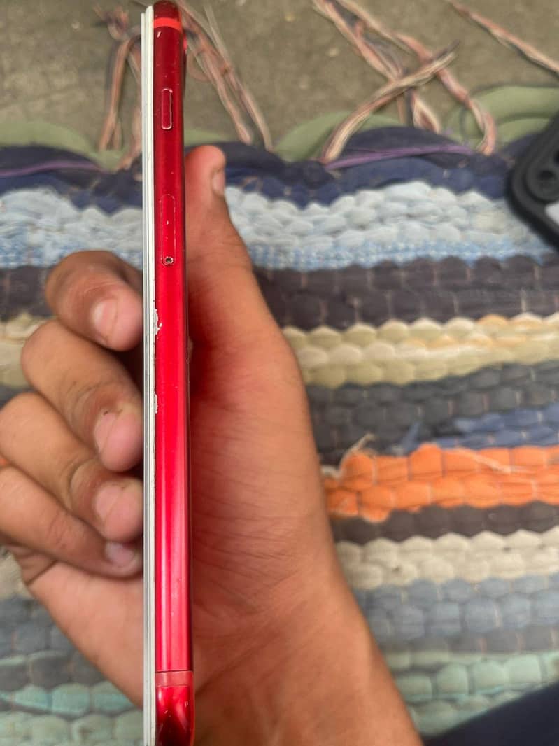 Apple iPhone 7 Plus 5