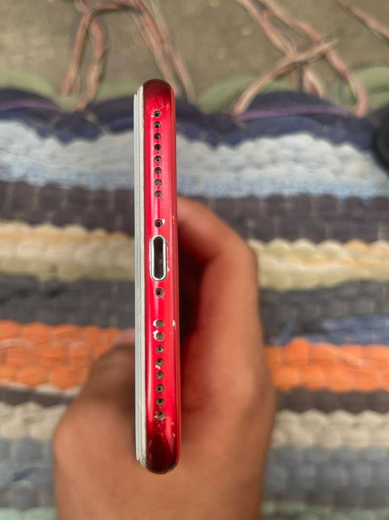 Apple iPhone 7 Plus 6