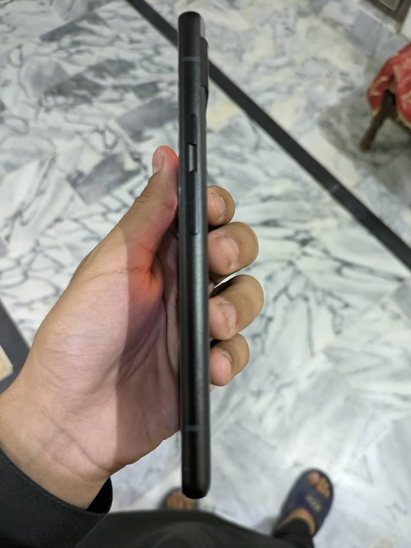 Google Pixel 6a 2