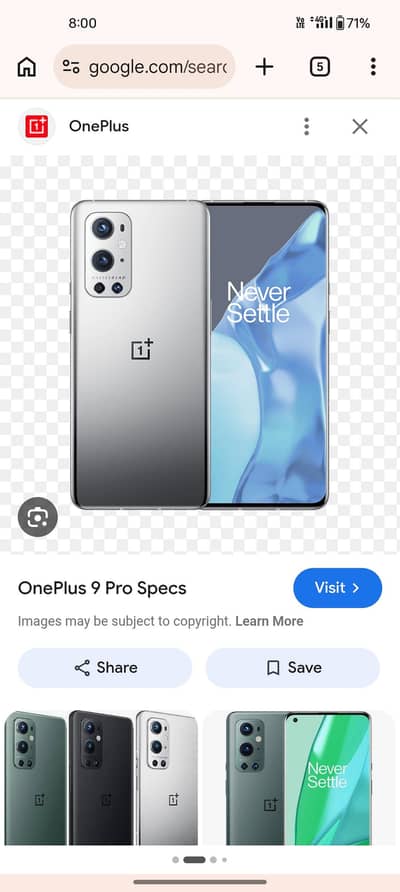 One Plus 9 Pro 5G 90fps gaming very smooth just exchange