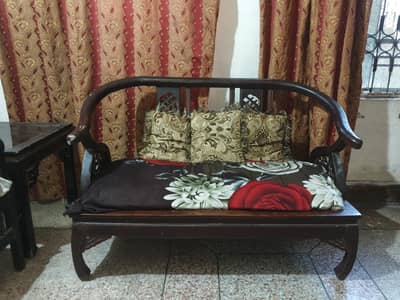 sofa set 4 seater