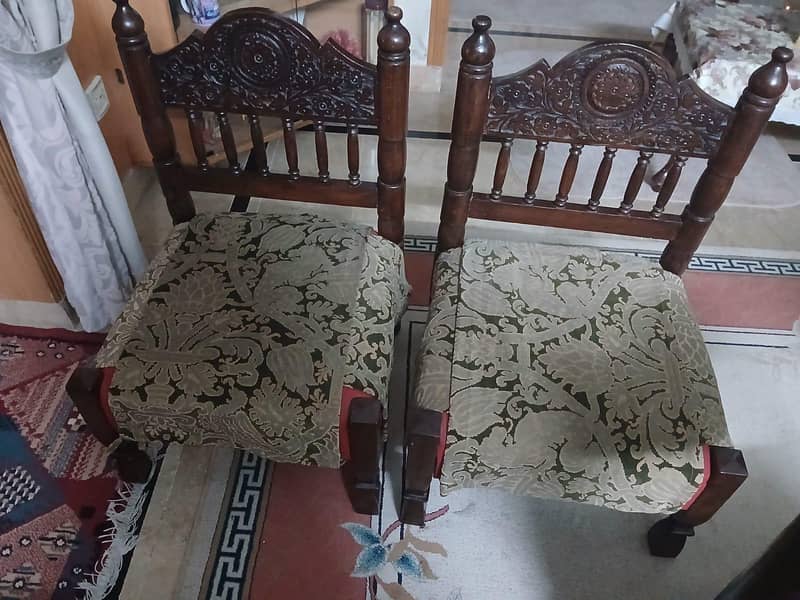 chairs 1