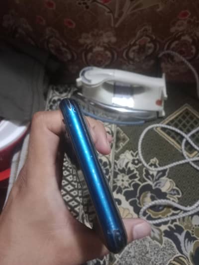 vivo y11